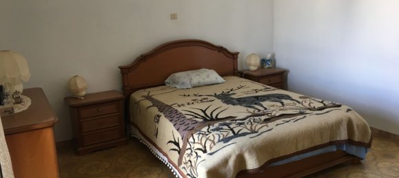 4 rooms House in Fabrizia, Italy No. 251912 10