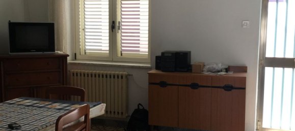 4 rooms House in Fabrizia, Italy No. 251912 3