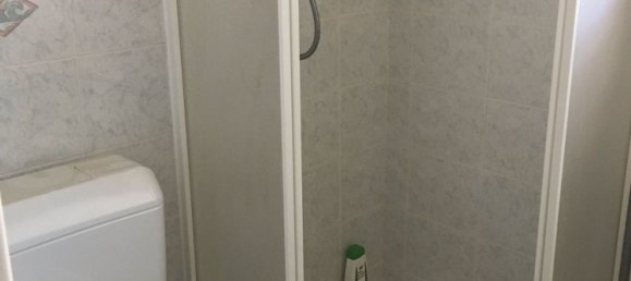 4 rooms House in Fabrizia, Italy No. 251912 6