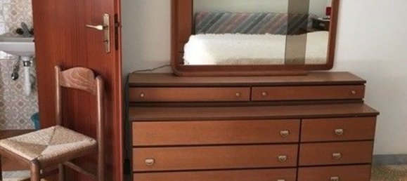 4 rooms House in Fabrizia, Italy No. 251912 14