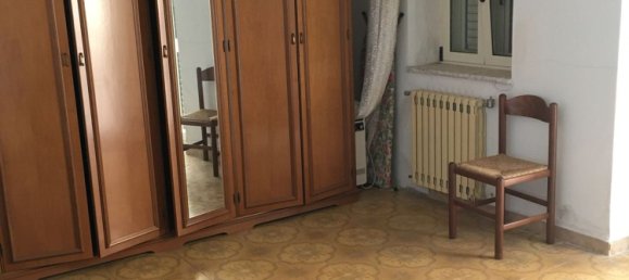 4 rooms House in Fabrizia, Italy No. 251912 11