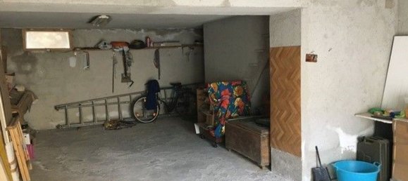 4 rooms House in Fabrizia, Italy No. 251912 13