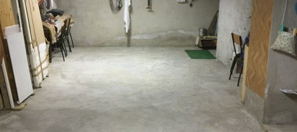 4 rooms House in Fabrizia, Italy No. 251912 24