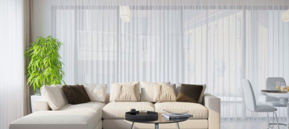 2 bedrooms Apartment in Nicosia, Cyprus No. 12936 6