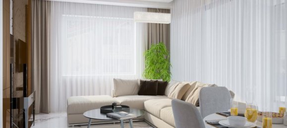 2 bedrooms Apartment in Nicosia, Cyprus No. 12936 2