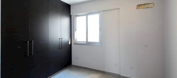 2 bedrooms Townhouse in Paralimni, Cyprus No. 21717 11