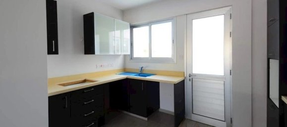 2 bedrooms Townhouse in Paralimni, Cyprus No. 21717 4