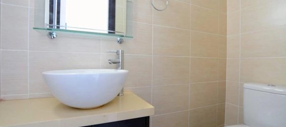 2 bedrooms Townhouse in Paralimni, Cyprus No. 21717 8