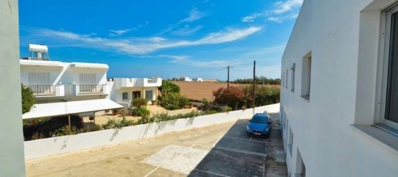 2 bedrooms Townhouse in Paralimni, Cyprus No. 21717 14