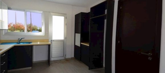 2 bedrooms Townhouse in Paralimni, Cyprus No. 21717 7