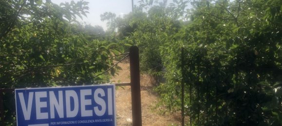 5 rooms House in Modica, Italy No. 159528 17