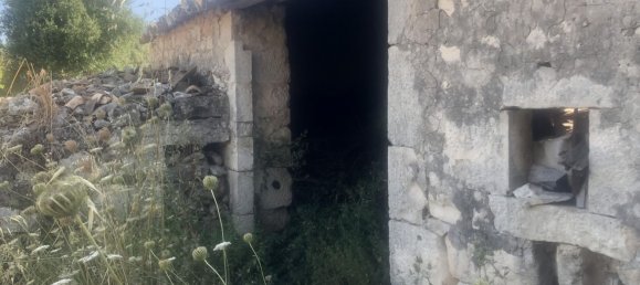 5 rooms House in Modica, Italy No. 159528 3