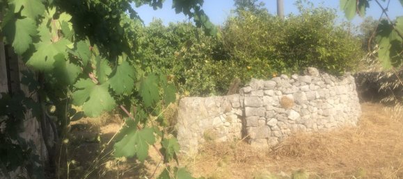 5 rooms House in Modica, Italy No. 159528 11