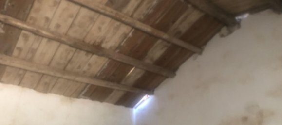 5 rooms House in Modica, Italy No. 159528 8