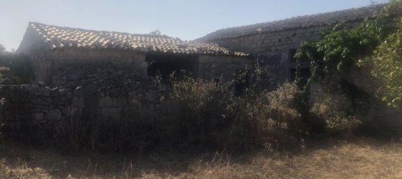 5 rooms House in Modica, Italy No. 159528 4