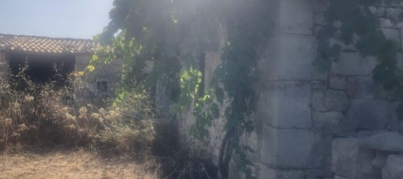 5 rooms House in Modica, Italy No. 159528 2