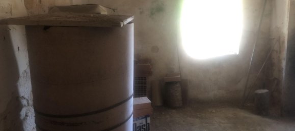 5 rooms House in Modica, Italy No. 159528 9