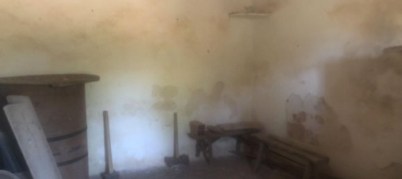 5 rooms House in Modica, Italy No. 159528 7