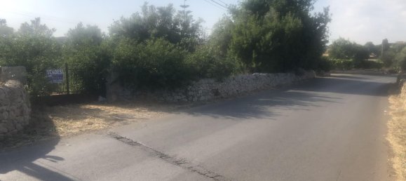 5 rooms House in Modica, Italy No. 159528 19