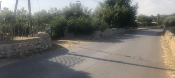 5 rooms House in Modica, Italy No. 159528 20