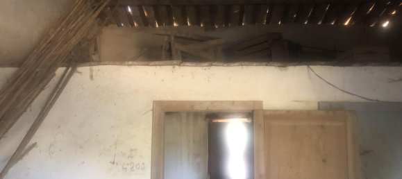 5 rooms House in Modica, Italy No. 159528 5