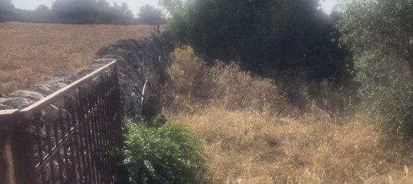 5 rooms House in Modica, Italy No. 159528 12