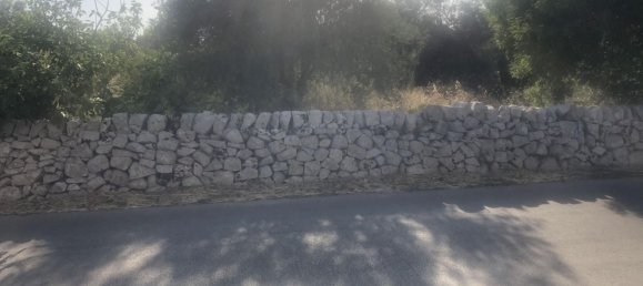 5 rooms House in Modica, Italy No. 159528 18