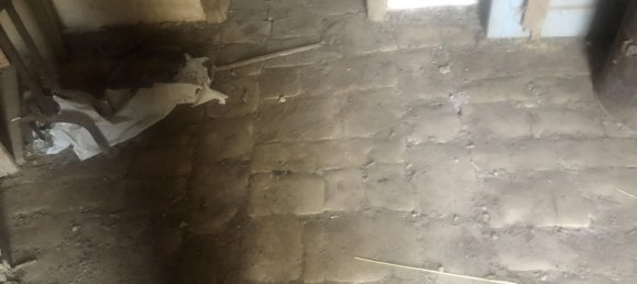 5 rooms House in Modica, Italy No. 159528 6