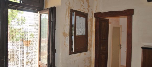 10-Zimmer Haus in Locorotondo, Italy, Nr. 270225 24