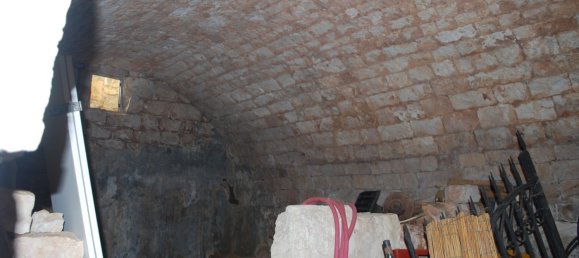 10-Zimmer Haus in Locorotondo, Italy, Nr. 270225 8