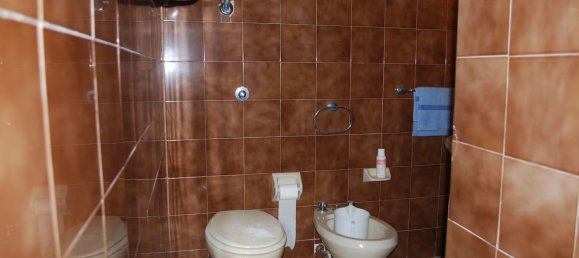 10-Zimmer Haus in Locorotondo, Italy, Nr. 270225 16