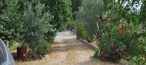 10-Zimmer Haus in Locorotondo, Italy, Nr. 270225 4