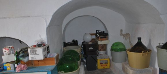 10-Zimmer Haus in Locorotondo, Italy, Nr. 270225 10