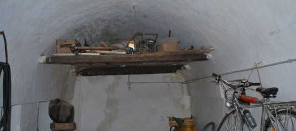 10-Zimmer Haus in Locorotondo, Italy, Nr. 270225 7