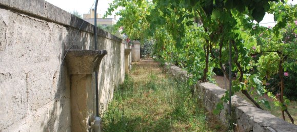 10-Zimmer Haus in Locorotondo, Italy, Nr. 270225 5