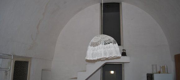 10-Zimmer Haus in Locorotondo, Italy, Nr. 270225 14