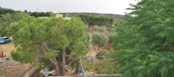 10-Zimmer Haus in Locorotondo, Italy, Nr. 270225 35