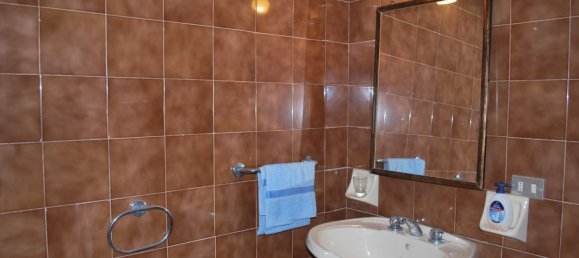 10-Zimmer Haus in Locorotondo, Italy, Nr. 270225 17