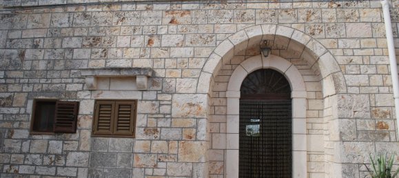 10-Zimmer Haus in Locorotondo, Italy, Nr. 270225 32