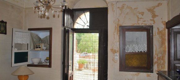 10-Zimmer Haus in Locorotondo, Italy, Nr. 270225 23