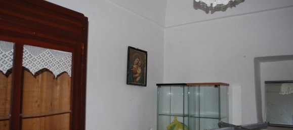 10-Zimmer Haus in Locorotondo, Italy, Nr. 270225 28