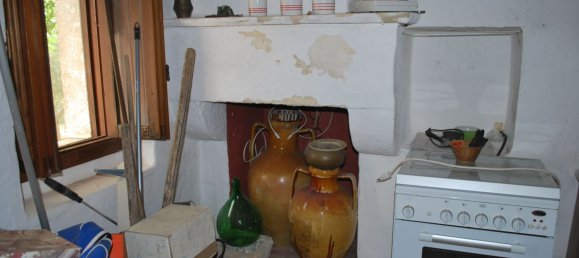 10-Zimmer Haus in Locorotondo, Italy, Nr. 270225 15