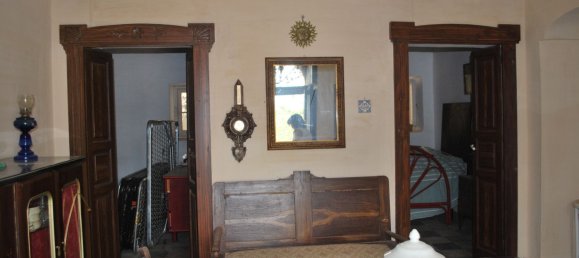 10-Zimmer Haus in Locorotondo, Italy, Nr. 270225 22