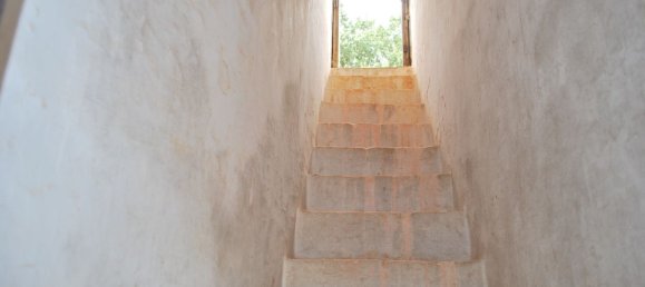 10-Zimmer Haus in Locorotondo, Italy, Nr. 270225 36