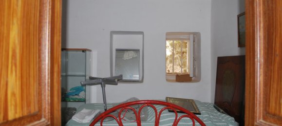 10-Zimmer Haus in Locorotondo, Italy, Nr. 270225 27