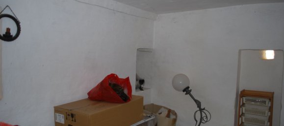 10-Zimmer Haus in Locorotondo, Italy, Nr. 270225 18