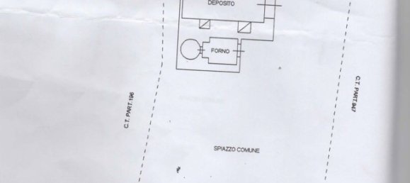 10-Zimmer Haus in Locorotondo, Italy, Nr. 270225 38