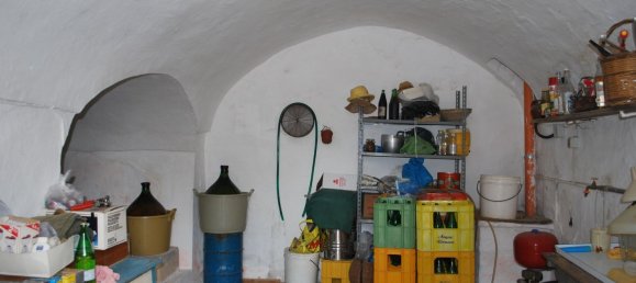 10-Zimmer Haus in Locorotondo, Italy, Nr. 270225 9