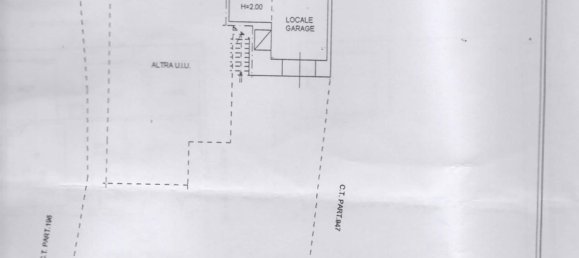 10-Zimmer Haus in Locorotondo, Italy, Nr. 270225 39