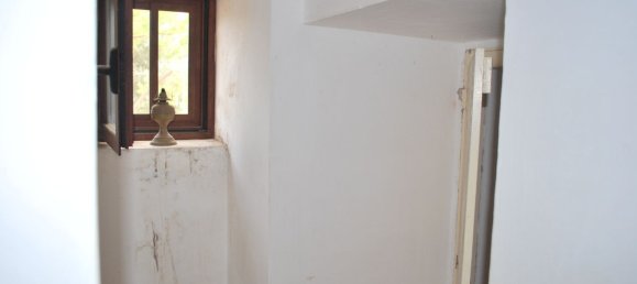 10-Zimmer Haus in Locorotondo, Italy, Nr. 270225 20